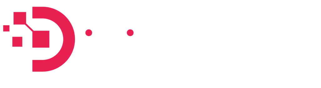 Digitalbuzz